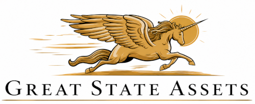 Great State Assets
